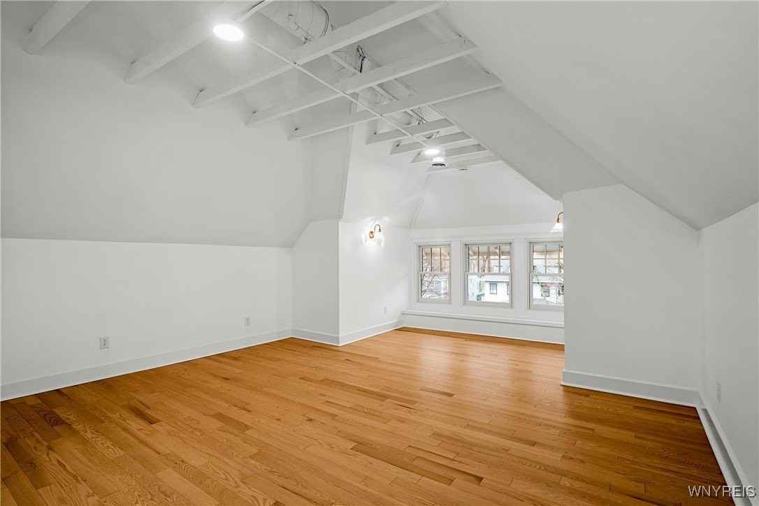 681 Lafayette Ave Unit 3 - Photo 2 of 18