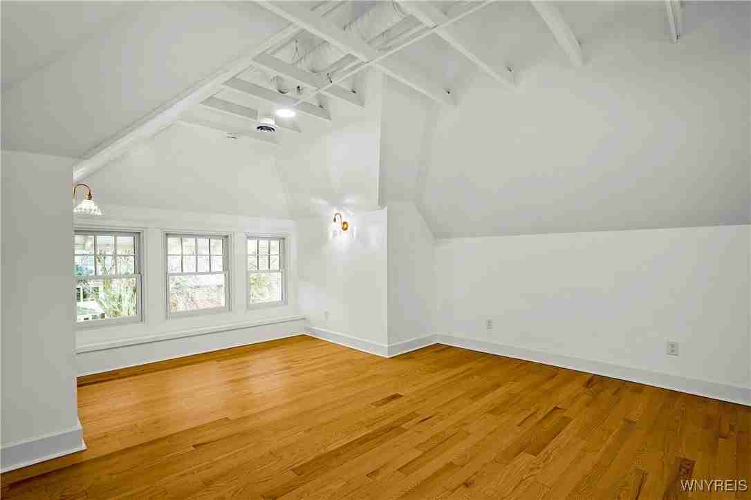 681 Lafayette Ave Unit 3 - Photo 3 of 18