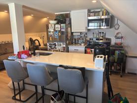 451 New Park Ave #FL3 - Photo 1 of 1