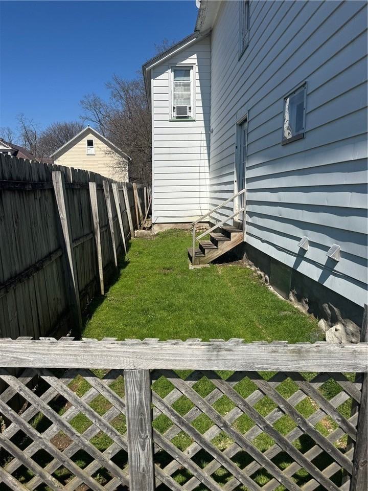 113 W Main St #1 - Photo 2 of 30