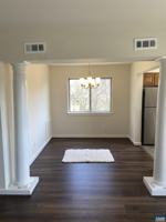 featured image of 1612 Monticello Ave Unit D #D