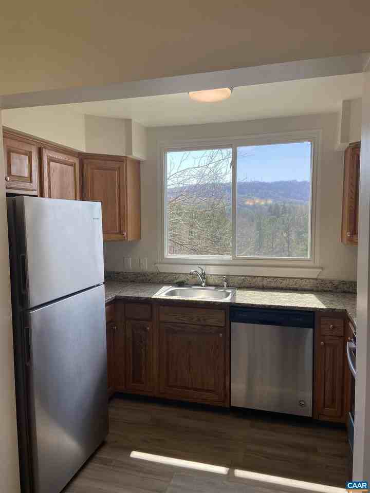 1612 Monticello Ave Unit D #D - Photo 2 of 10