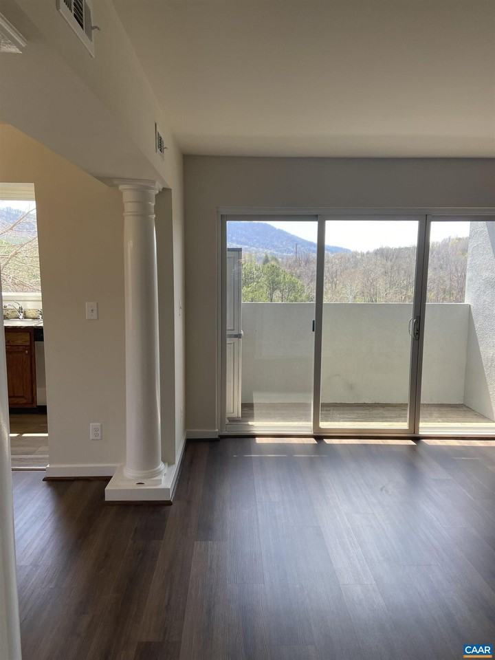 1612 Monticello Ave Unit D #D - Photo 3 of 10