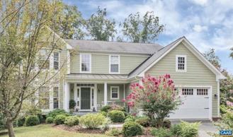 5920 Nicolet Ct - Photo 1 of 1