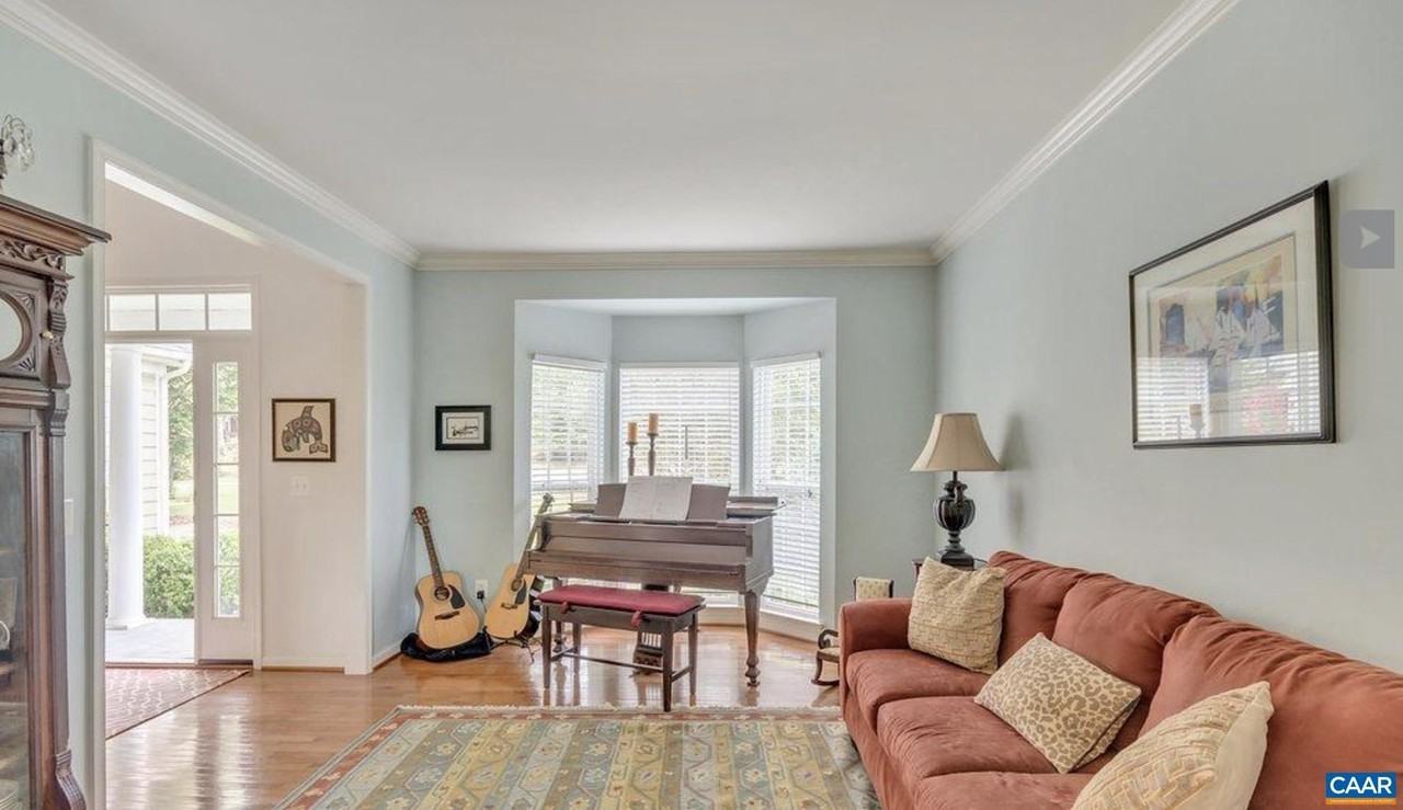 5920 Nicolet Ct - Photo 2 of 18