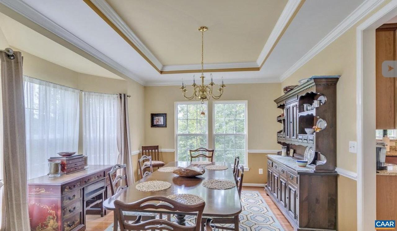 5920 Nicolet Ct - Photo 3 of 18