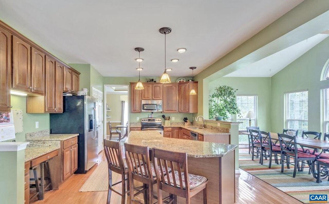 5920 Nicolet Ct - Photo 4 of 18