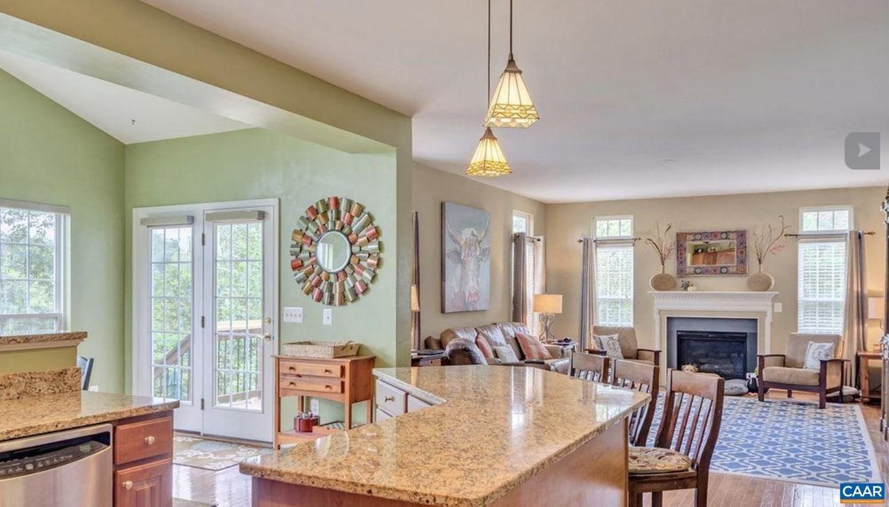 5920 Nicolet Ct - Photo 5 of 18