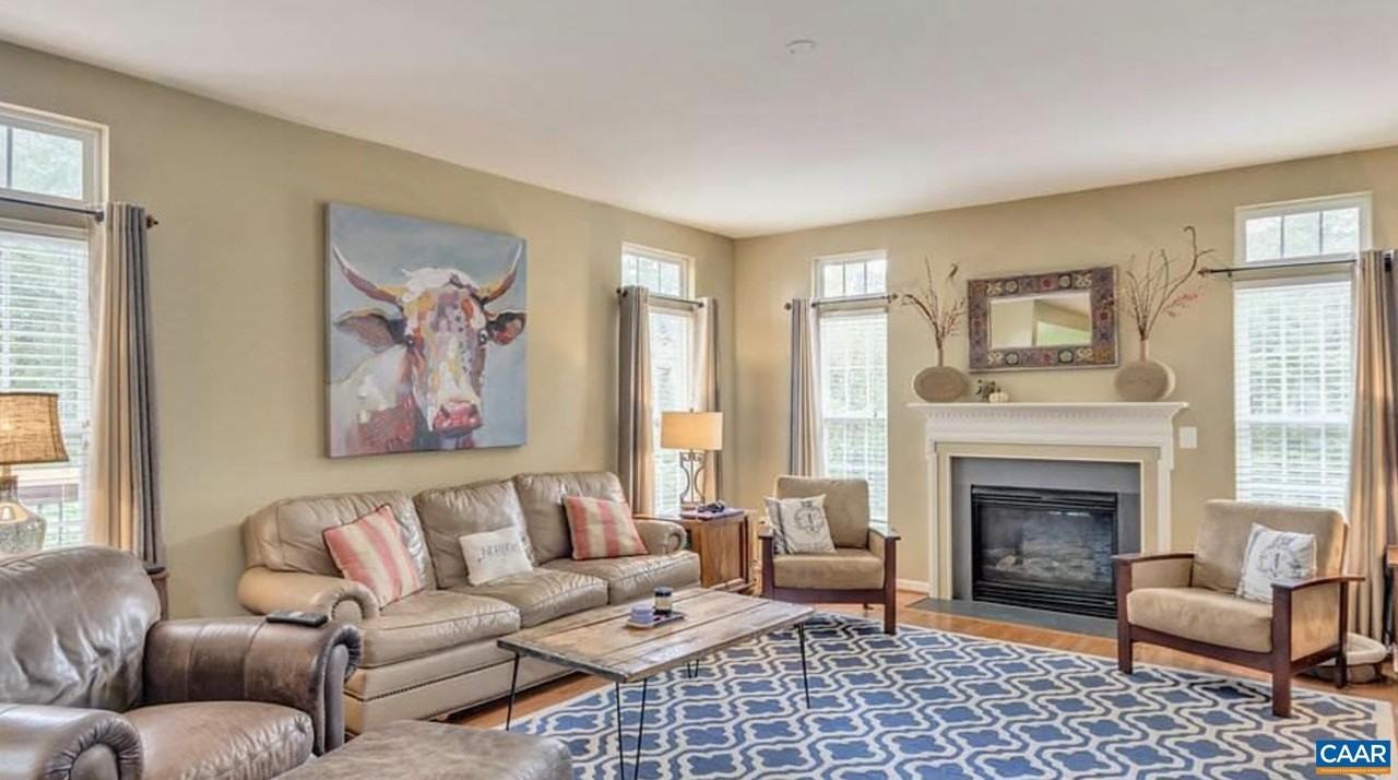 5920 Nicolet Ct - Photo 6 of 18