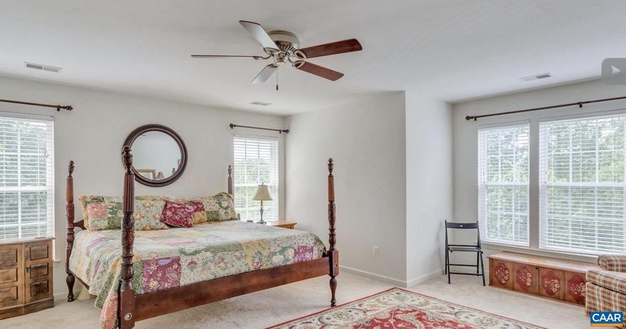 5920 Nicolet Ct - Photo 7 of 18