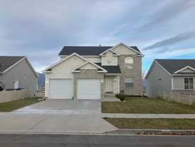 2426 N Orchard Way - Photo 1 of 1