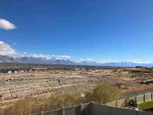 2426 N Orchard Way - Photo 2 of 20