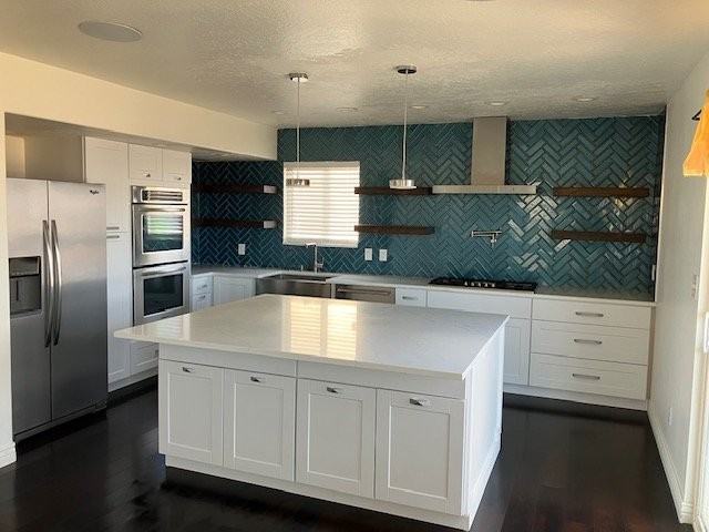 2426 N Orchard Way - Photo 3 of 20