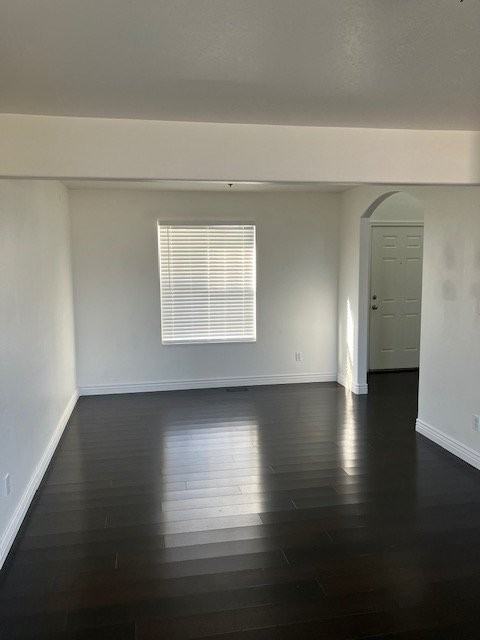 2426 N Orchard Way - Photo 5 of 20