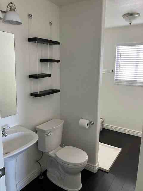 2426 N Orchard Way - Photo 6 of 20