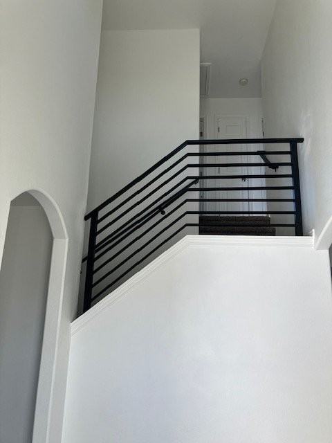 2426 N Orchard Way - Photo 7 of 20