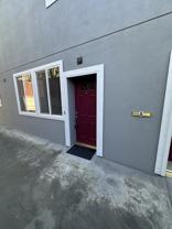 5106 Green Lake Way N. - Photo 1 of 1