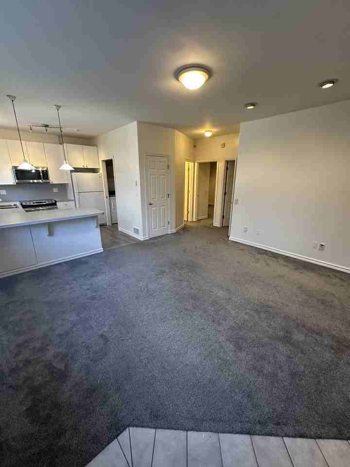 5106 Green Lake Way N. - Photo 3 of 12