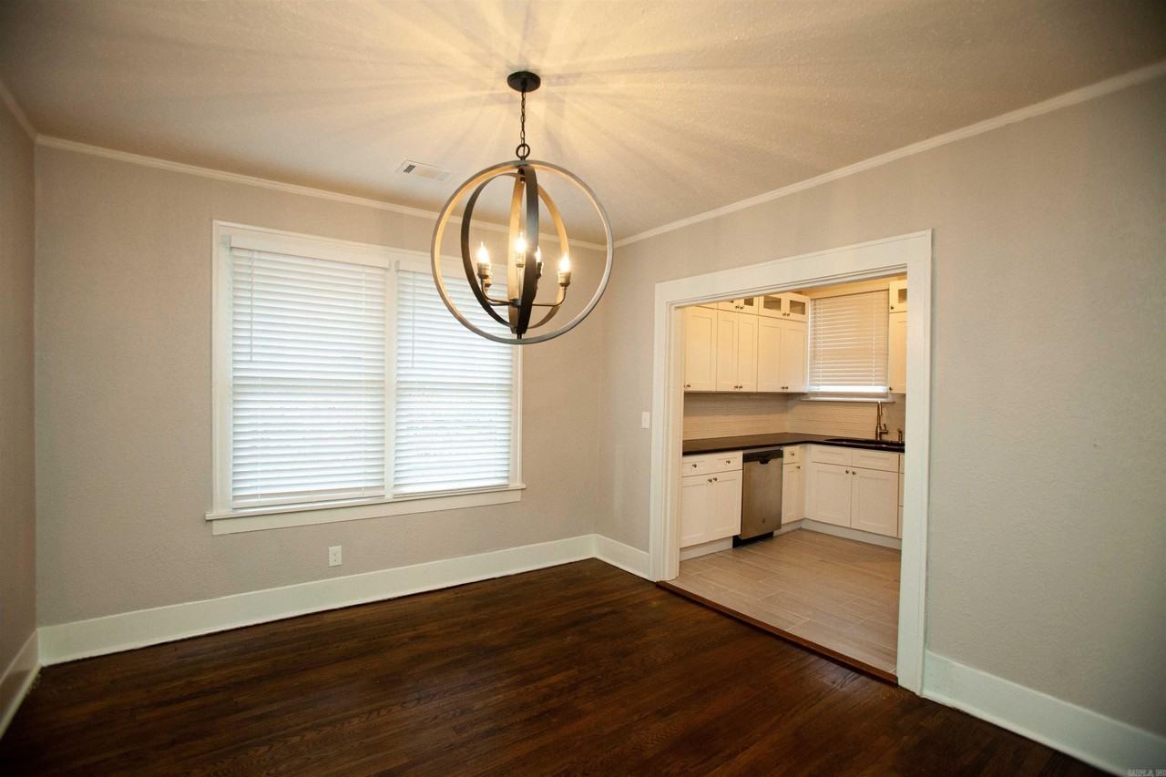 117 N Cedar St - Photo 6 of 29