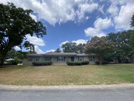 5501 N Walnut Rd - Photo 1 of 1