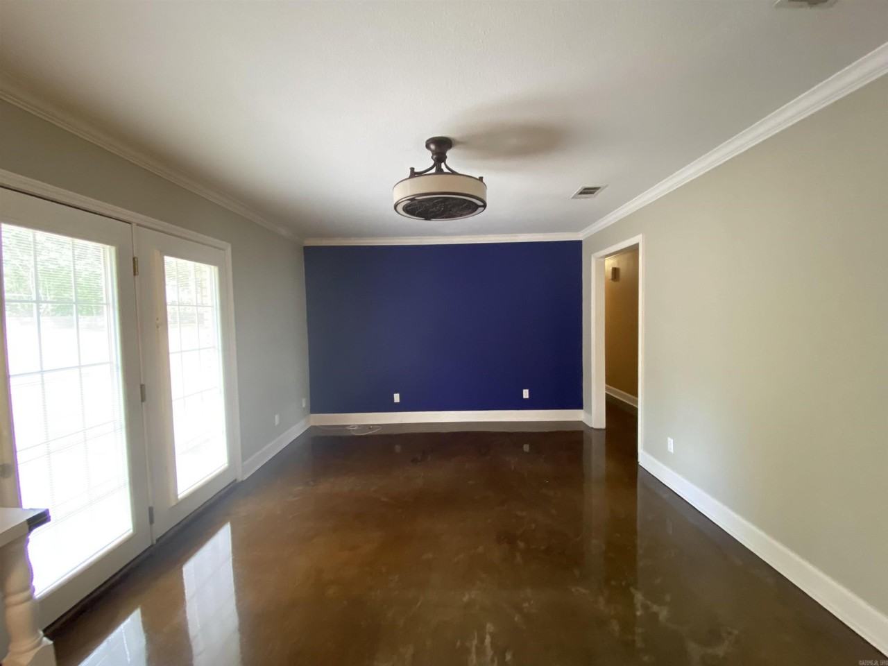 5501 N Walnut Rd - Photo 5 of 13