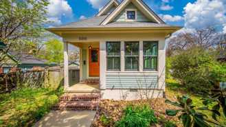 5100 Lee Ave - Photo 1 of 1