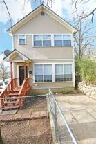 N Spruce St - Photo 1 of 1