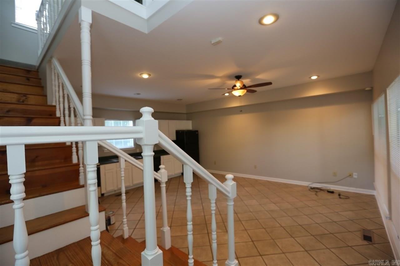 N Spruce St - Photo 2 of 27