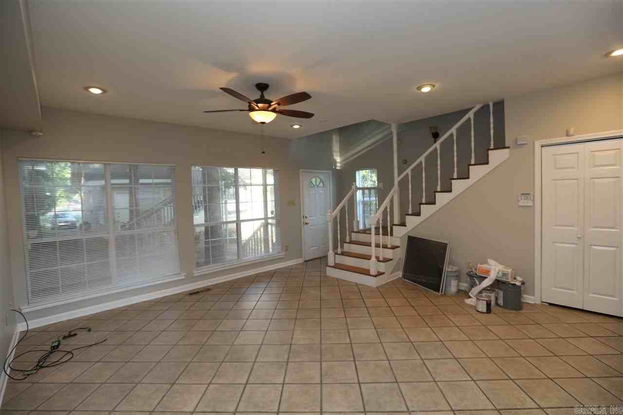 N Spruce St - Photo 4 of 27