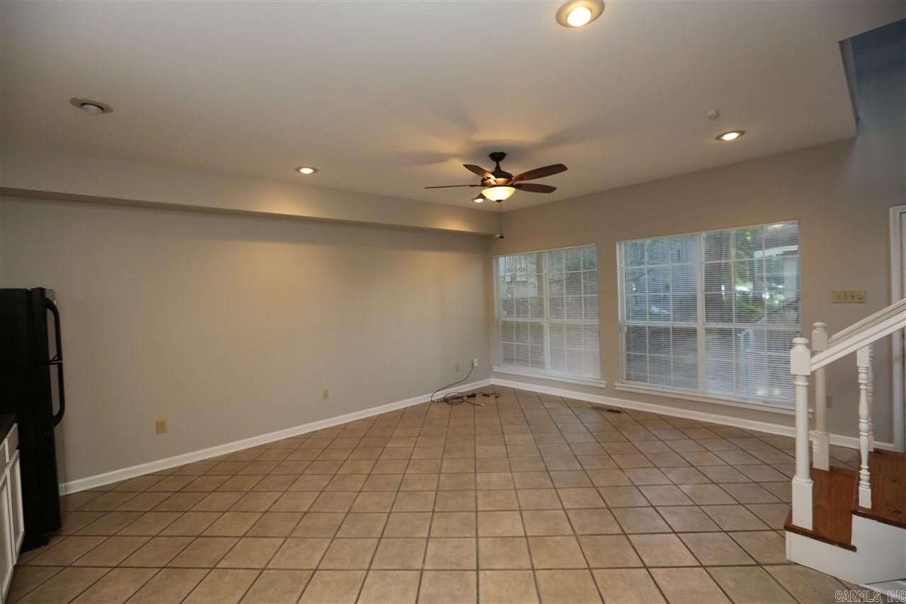 N Spruce St - Photo 5 of 27