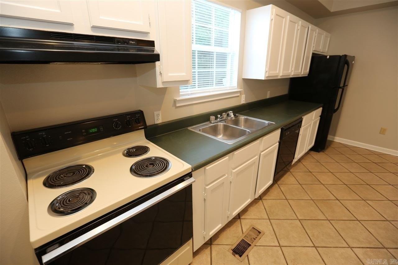 N Spruce St - Photo 6 of 27