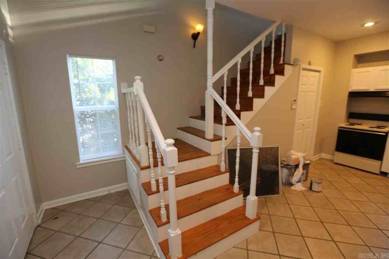 N Spruce St - Photo 7 of 27