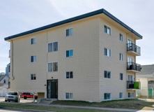 1001 2 Ave Nw #7 - Photo 1 of 1