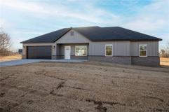 1 Patrick Pl #1 - Photo 1 of 1