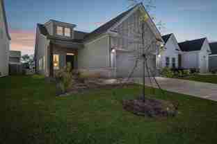 2085 Firelight Way - Photo 1 of 1