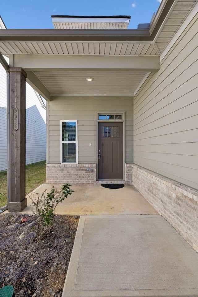 2085 Firelight Way - Photo 2 of 46