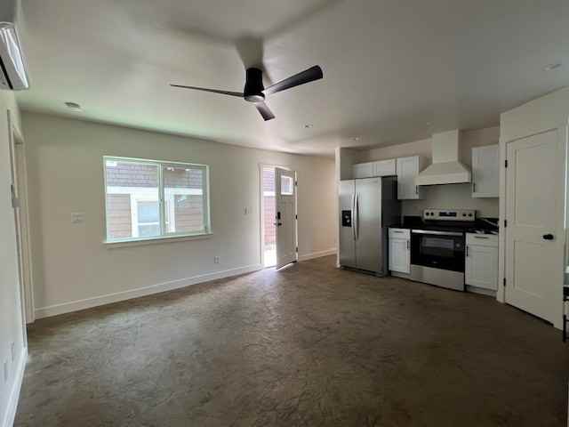 205 W 20th St - Photo 3 of 19