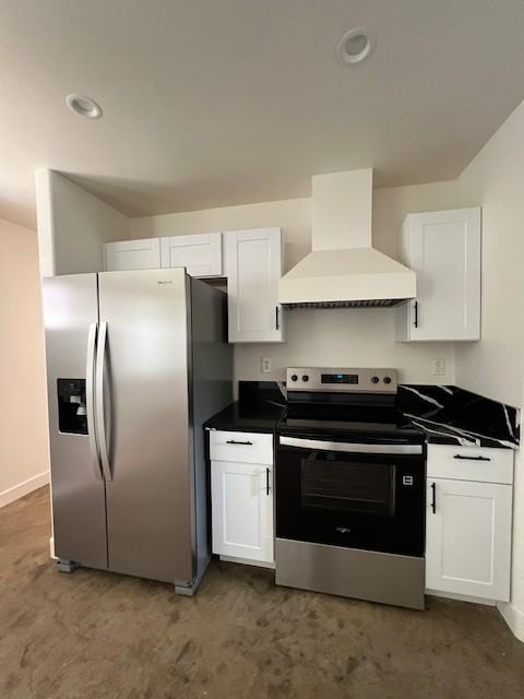 205 W 20th St - Photo 4 of 19