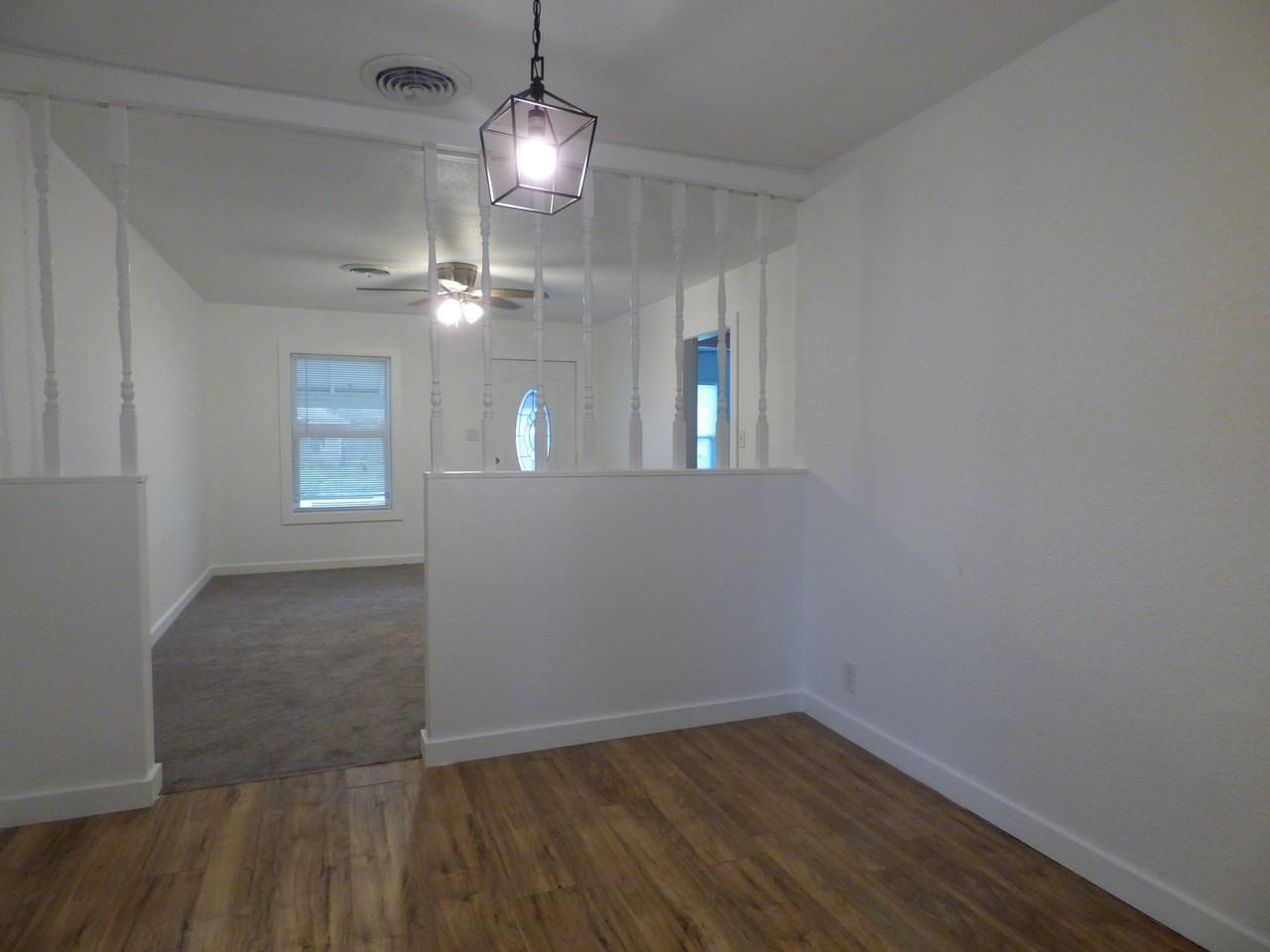 9 W Eads Ave - Photo 4 of 14