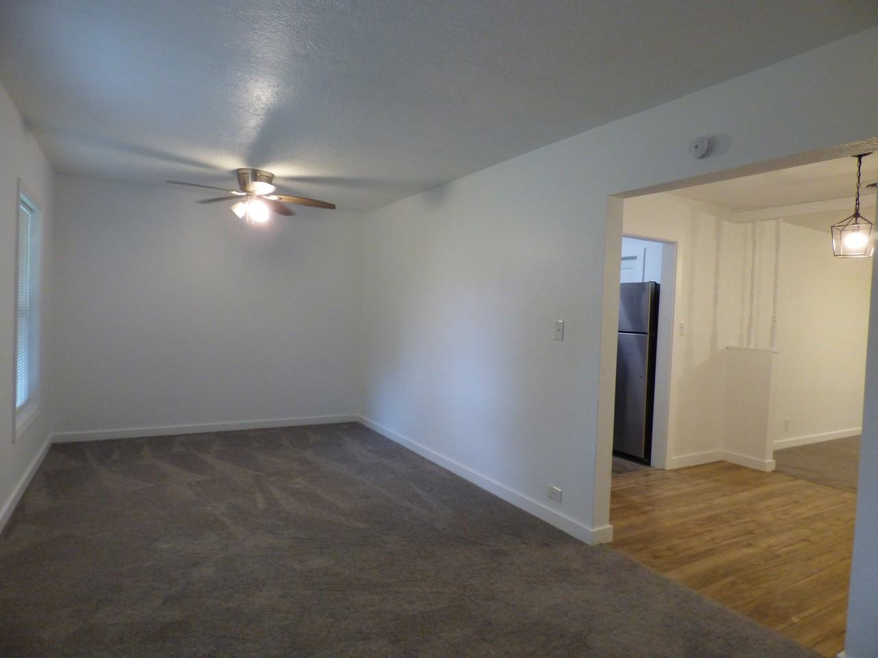 9 W Eads Ave - Photo 7 of 14