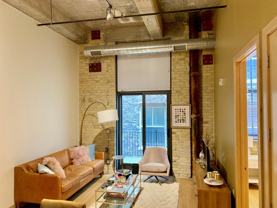 239 East Chicago Street - Photo 1 of 1