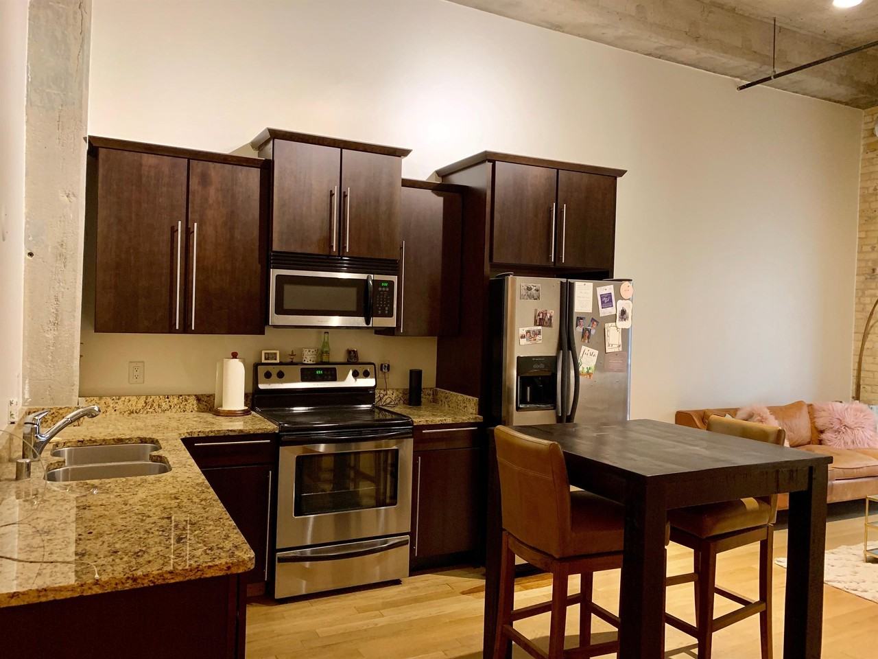 239 East Chicago Street - Photo 2 of 16