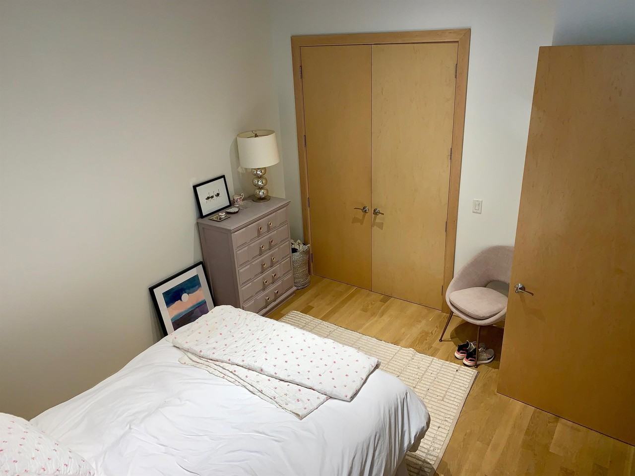 239 East Chicago Street - Photo 5 of 16