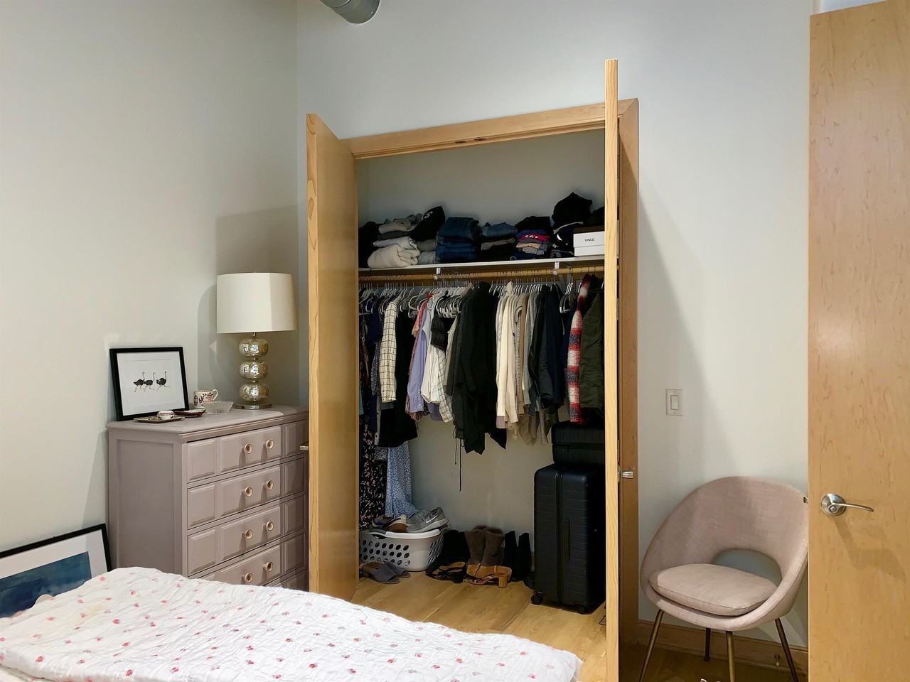 239 East Chicago Street - Photo 6 of 16