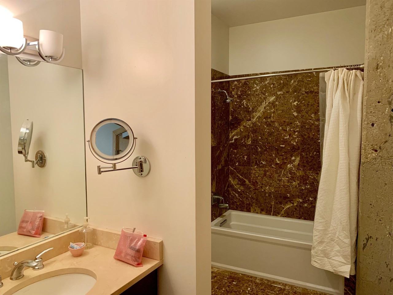 239 East Chicago Street - Photo 7 of 16