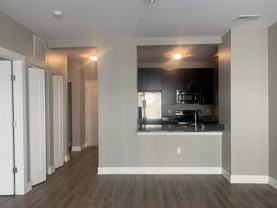 1809 N Cambridge Ave - Photo 1 of 1