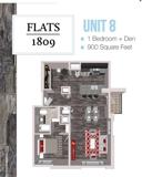 1809 N Cambridge Ave - Photo 1 of 1