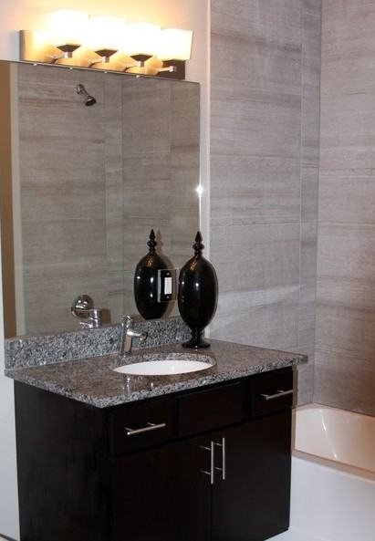 1809 N Cambridge Ave - Photo 4 of 48