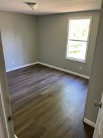 featured image of 3736 E Burke Blvd #4