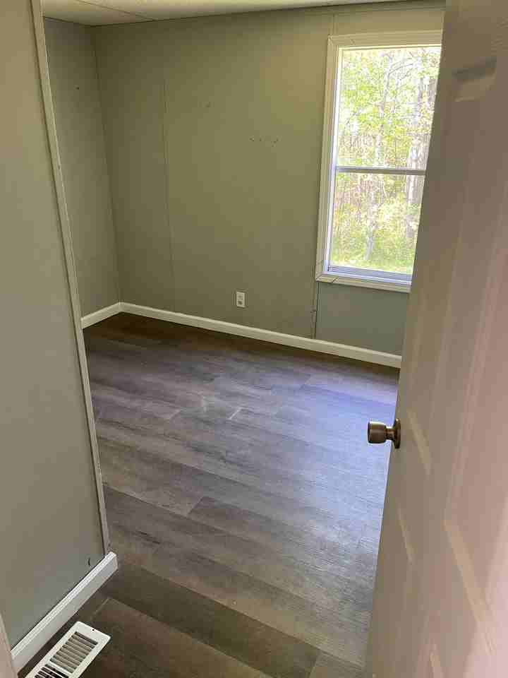 3736 E Burke Blvd #4 - Photo 2 of 8